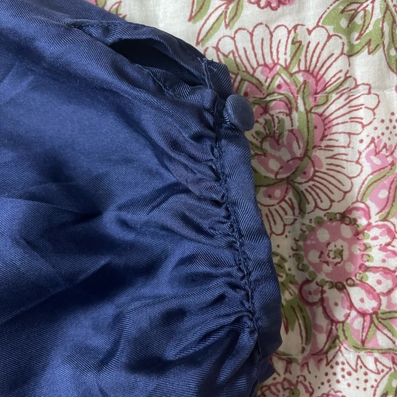 Elie Tahari Mini Dress - Picture 6 of 6